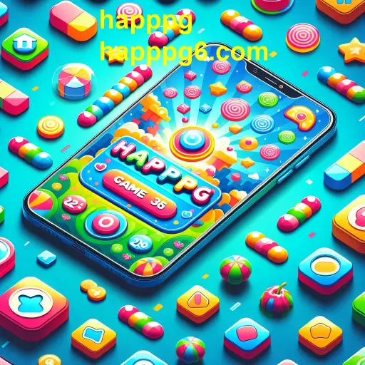 A Ascensão dos Jogos Casuais: Entretenimento para Todos