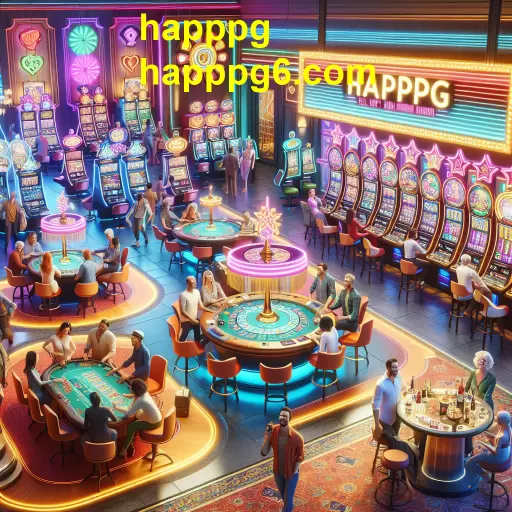 A Ascensão dos Jogos de Fórum: Interação e Criatividade em Ação