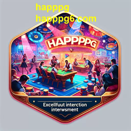 A Ascensão do Multiplayer nos Jogos: Conectando Jogadores ao Redor do Mundo